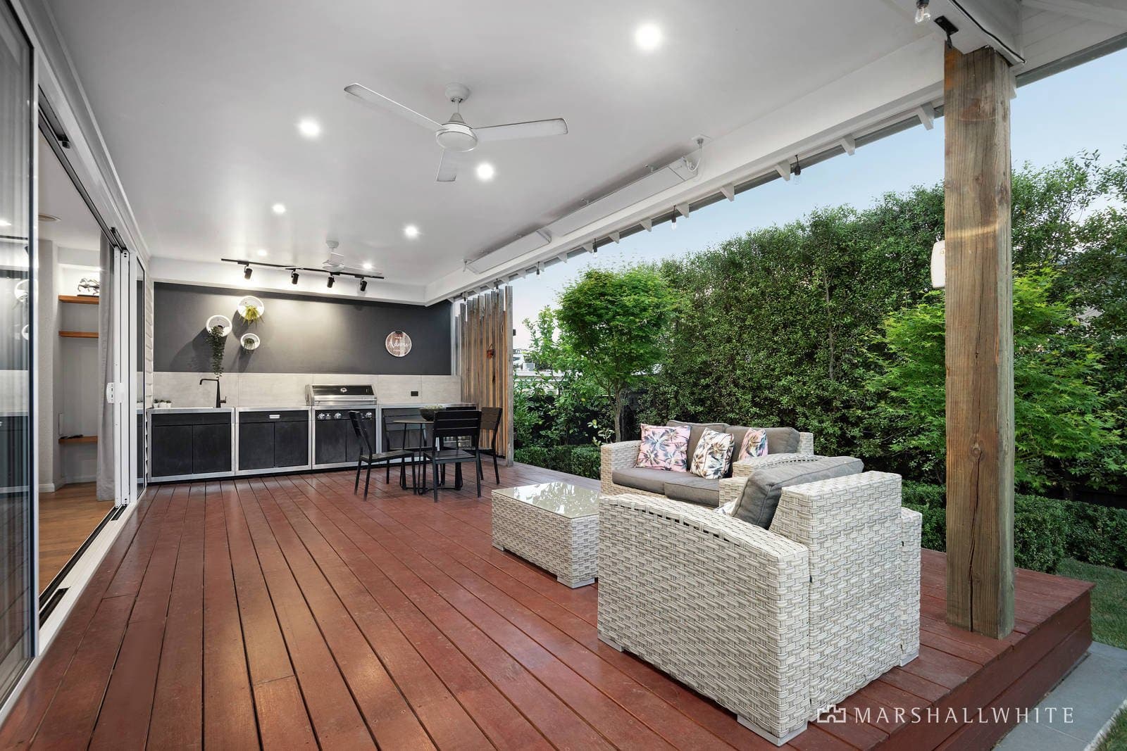 13 Marshall Avenue, Highett - Thumbnail 8