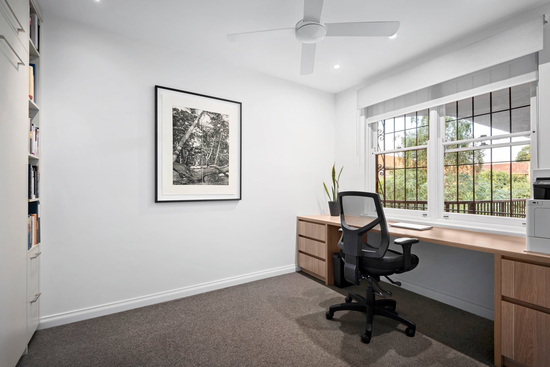 25/485 St Kilda Road, Melbourne - Thumbnail 5