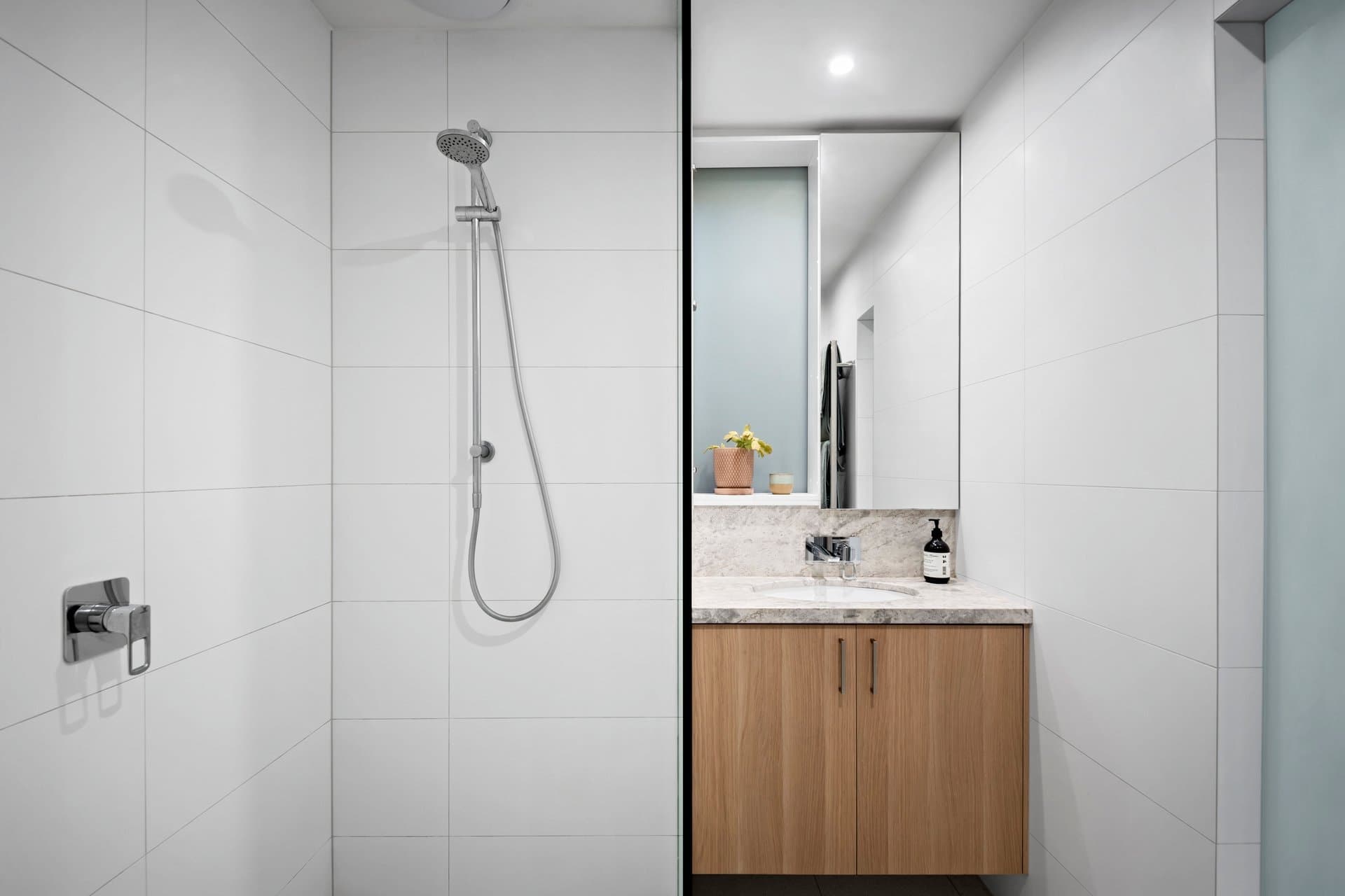 25/485 St Kilda Road, Melbourne - Thumbnail 7