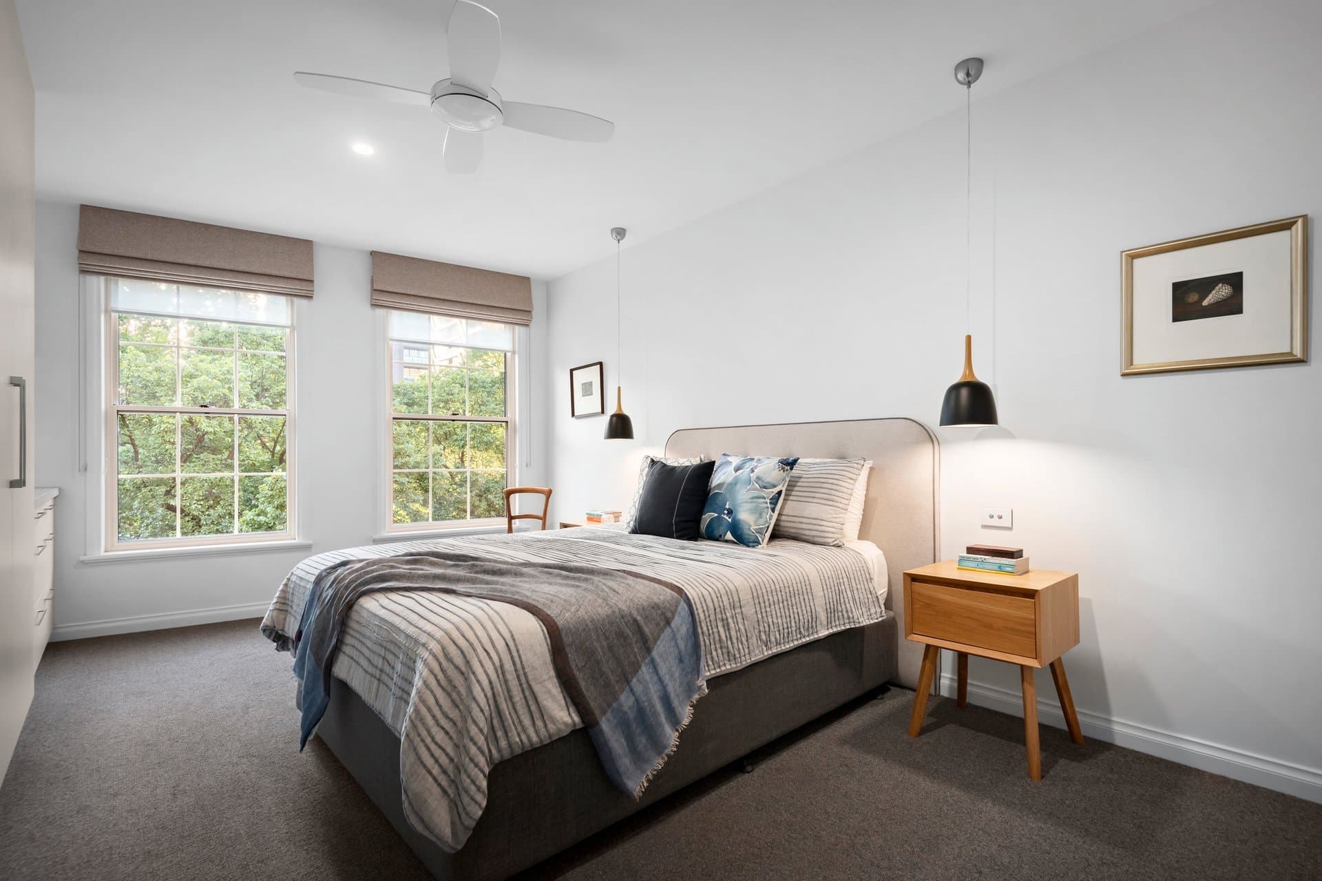 25/485 St Kilda Road, Melbourne - Thumbnail 8