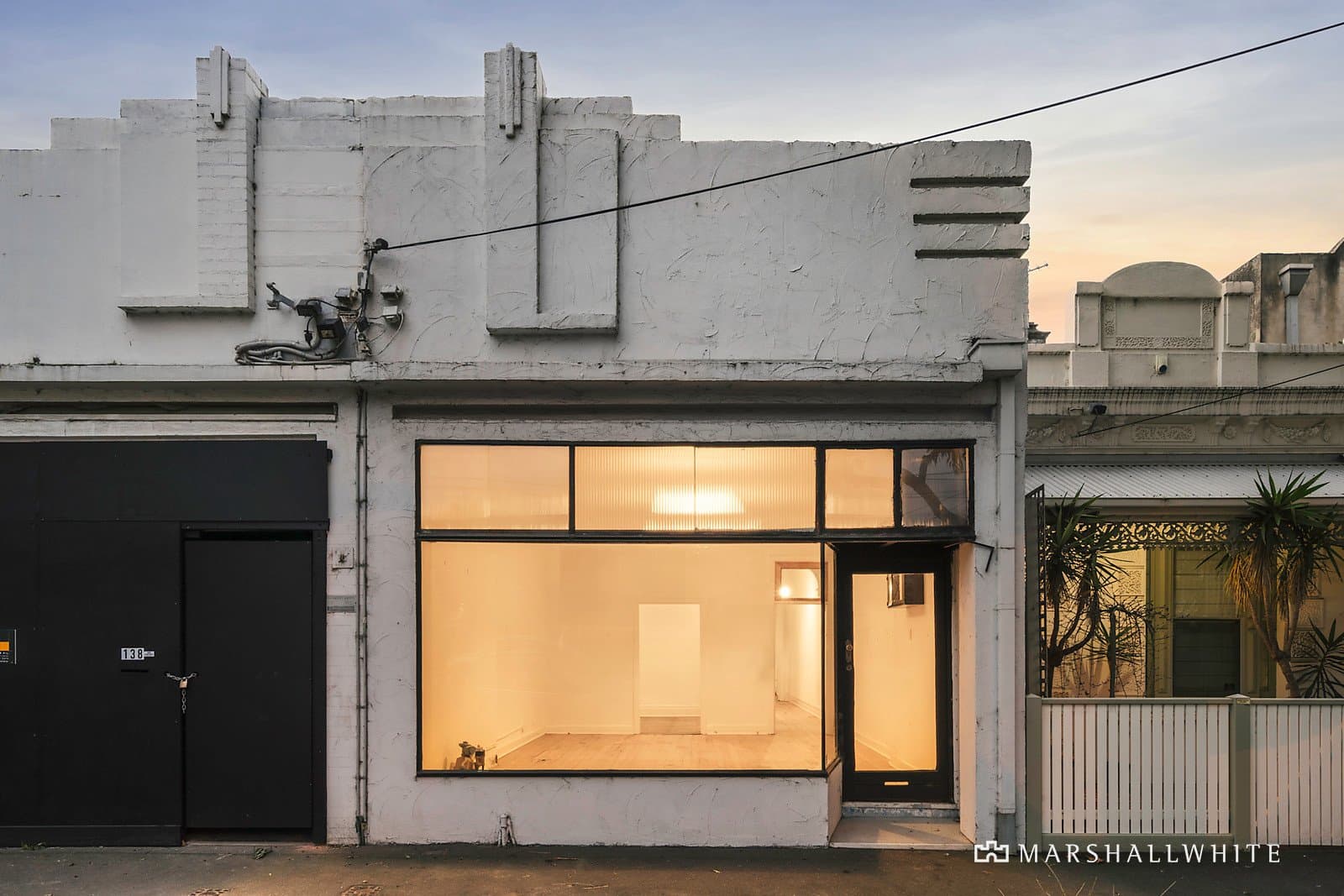 136 Mills Street, Albert Park - Image 1