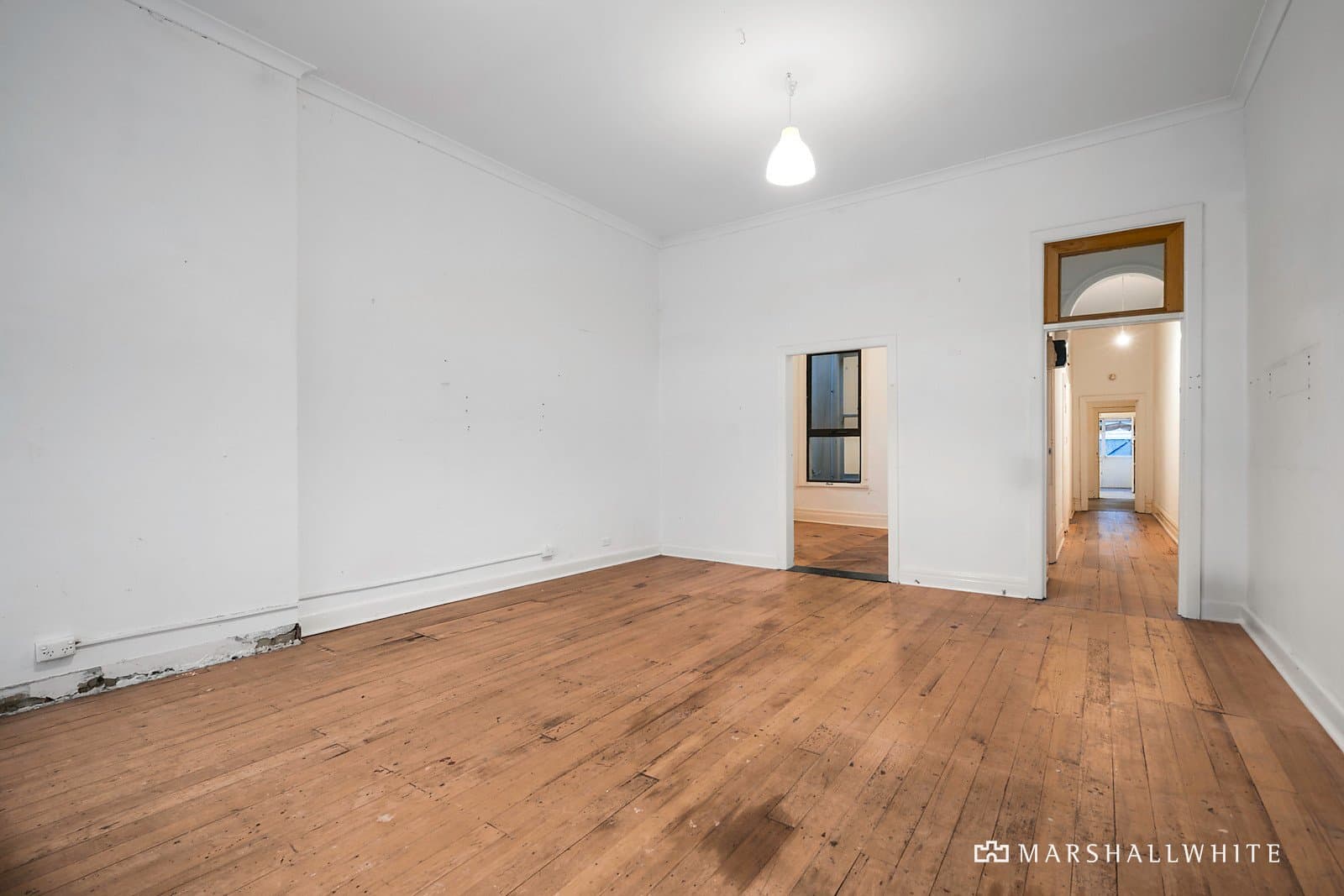 136 Mills Street, Albert Park - Thumbnail 3