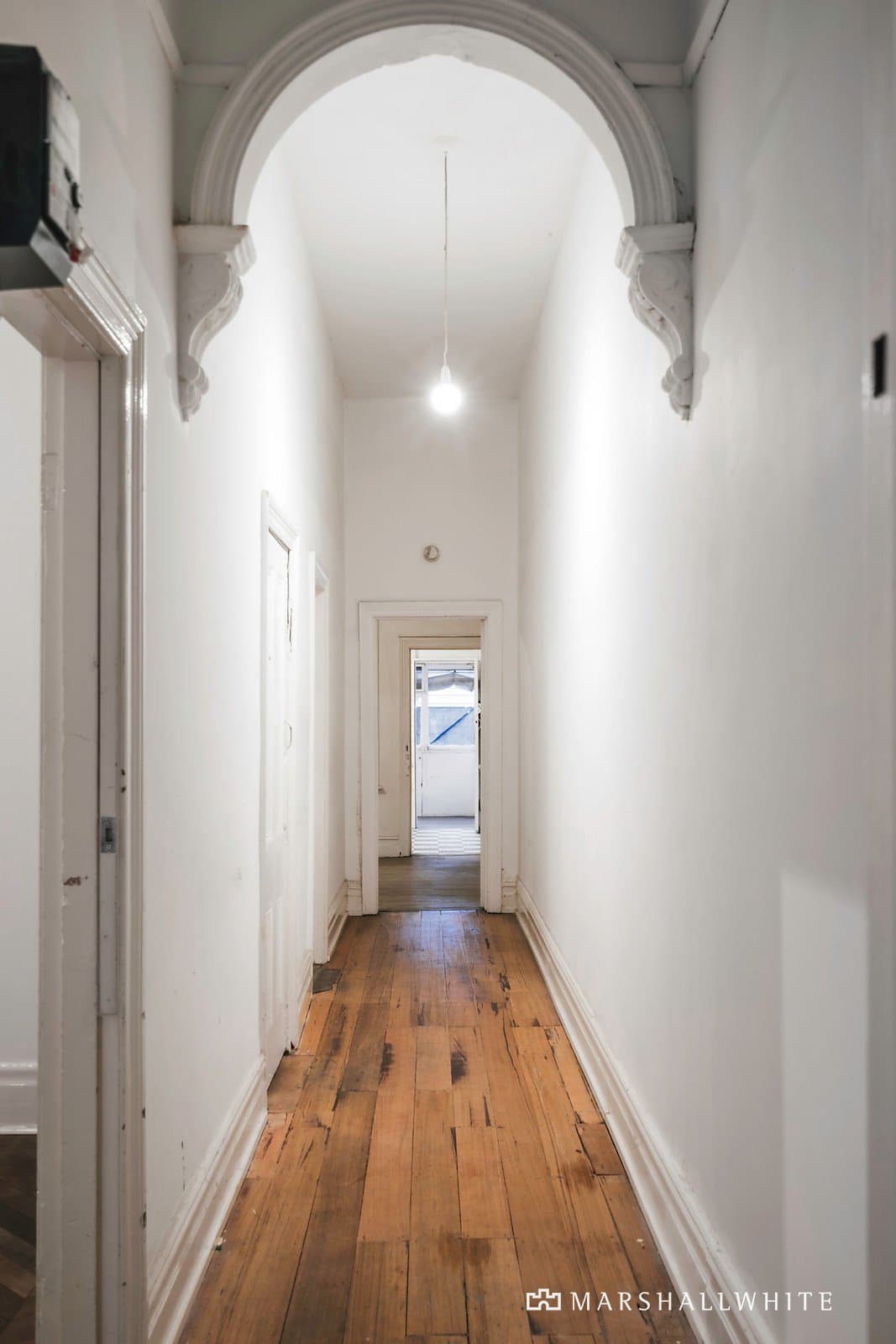 136 Mills Street, Albert Park - Thumbnail 4