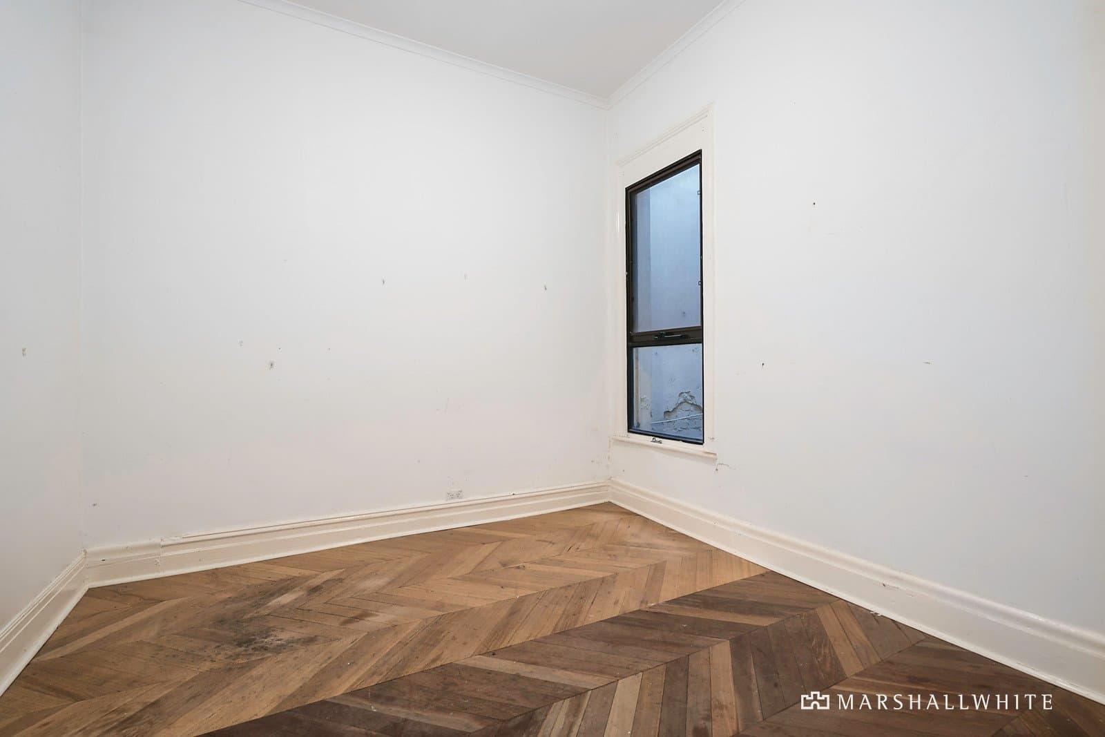136 Mills Street, Albert Park - Thumbnail 5