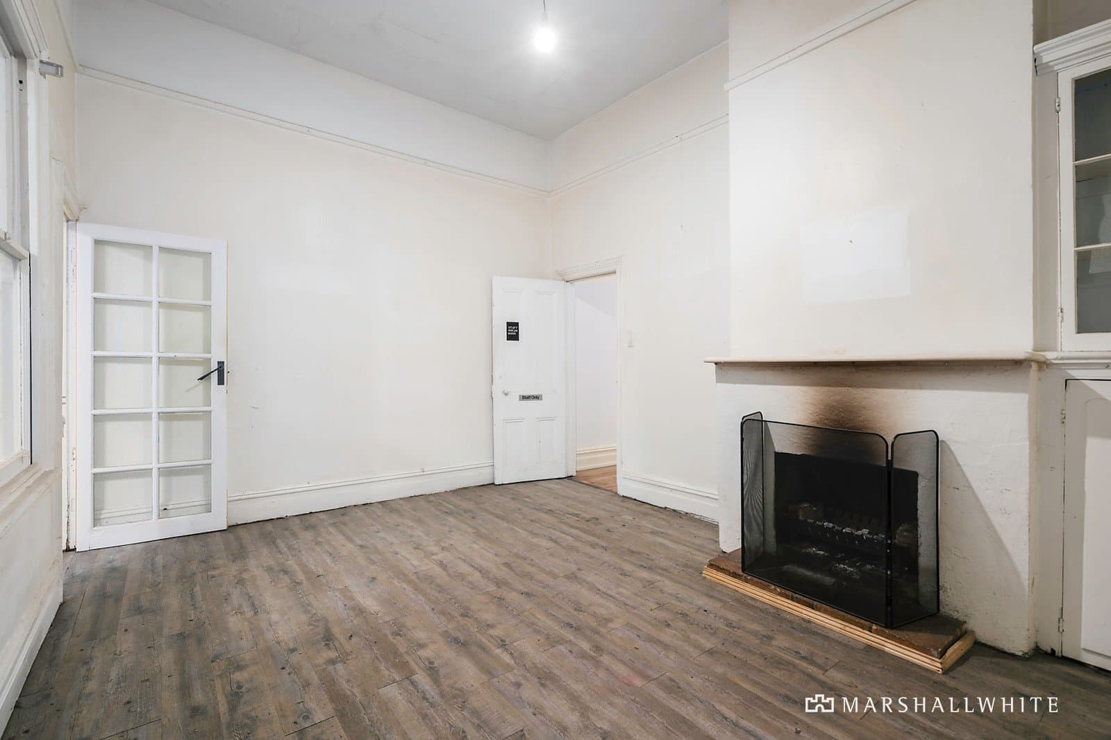 136 Mills Street, Albert Park - Thumbnail 6