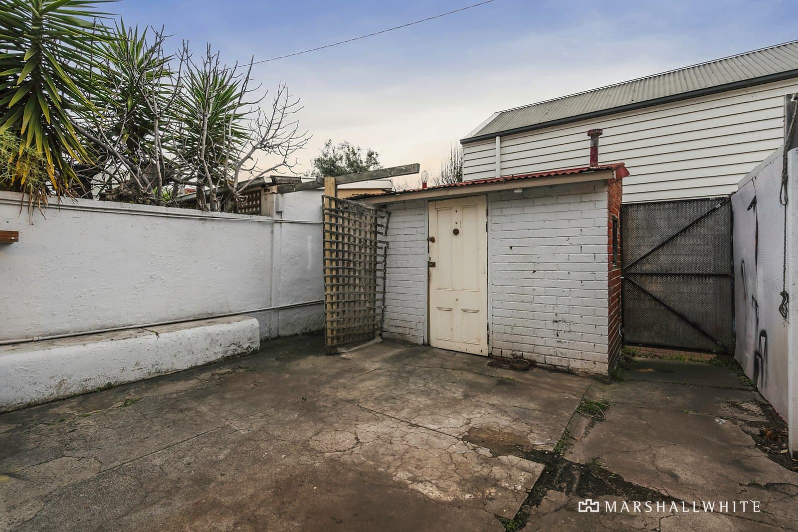 136 Mills Street, Albert Park - Thumbnail 8