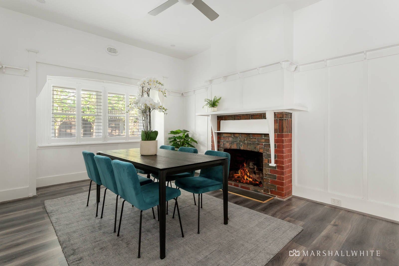 25 George Street, Camberwell - Thumbnail 3