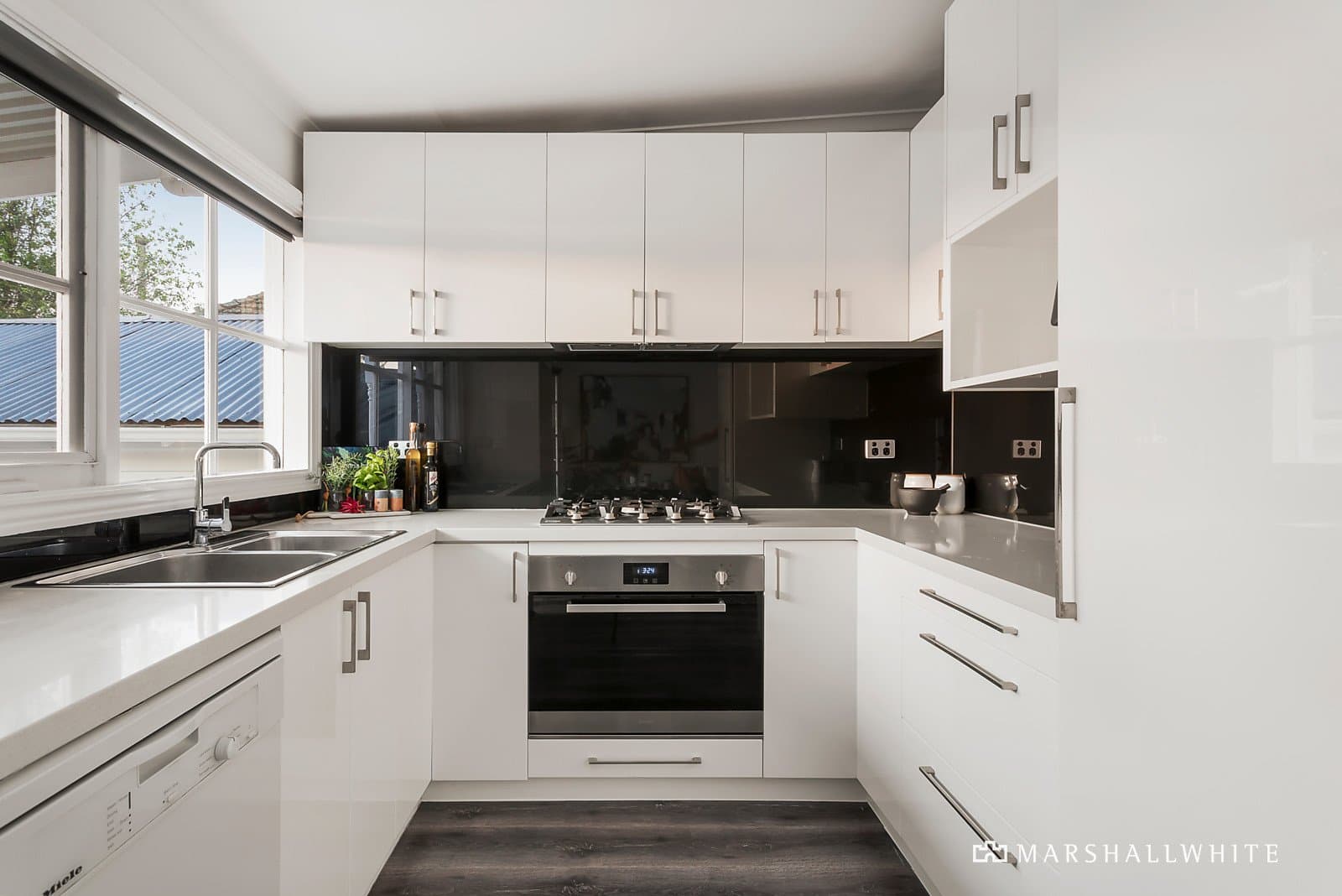 25 George Street, Camberwell - Thumbnail 4