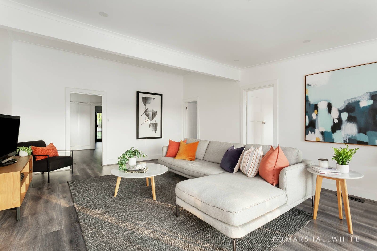 25 George Street, Camberwell - Thumbnail 5