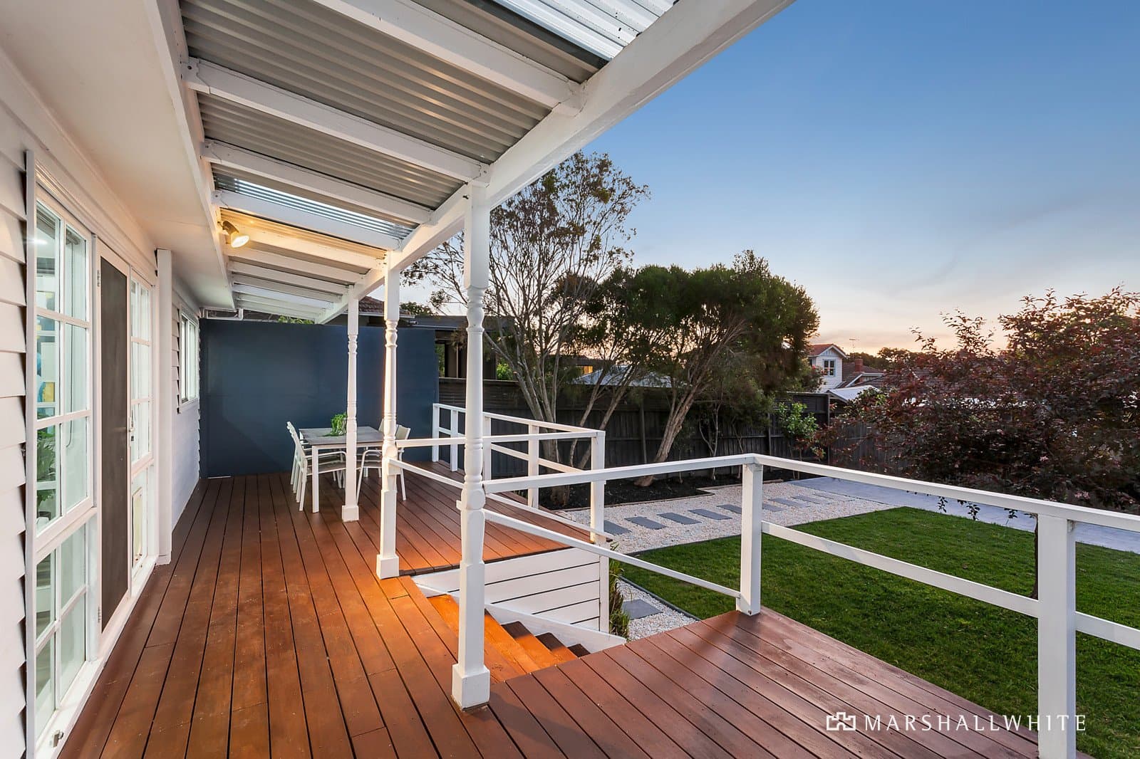 25 George Street, Camberwell - Thumbnail 6