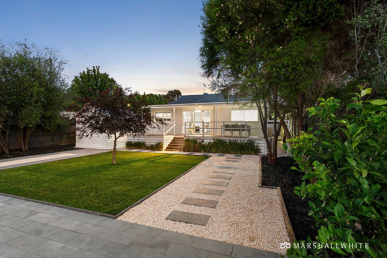 25 George Street, Camberwell - Thumbnail 7