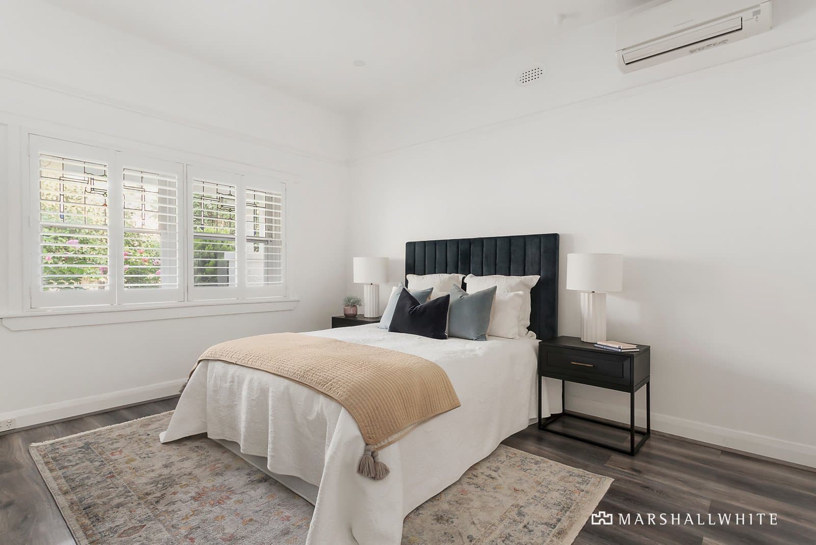 25 George Street, Camberwell - Thumbnail 8