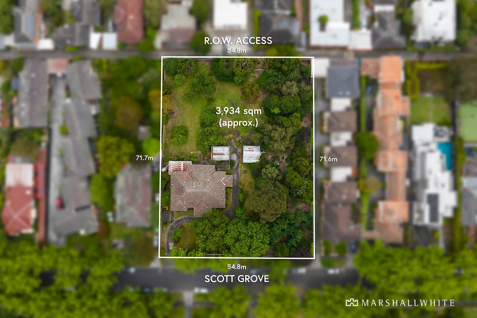 9 Scott Grove, Glen Iris - Image 1