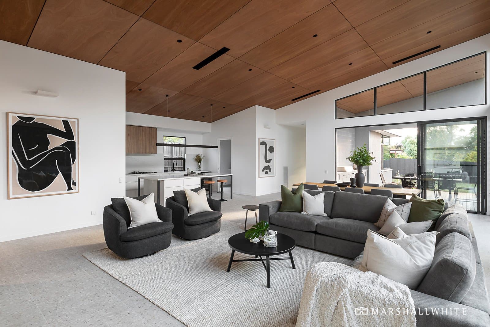 1/102 Mather Road, Mount Eliza - Thumbnail 3