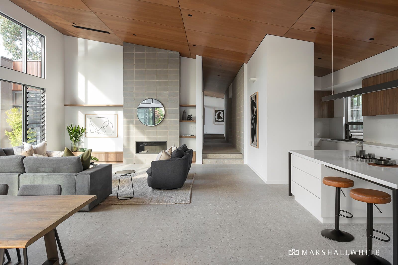 1/102 Mather Road, Mount Eliza - Thumbnail 4