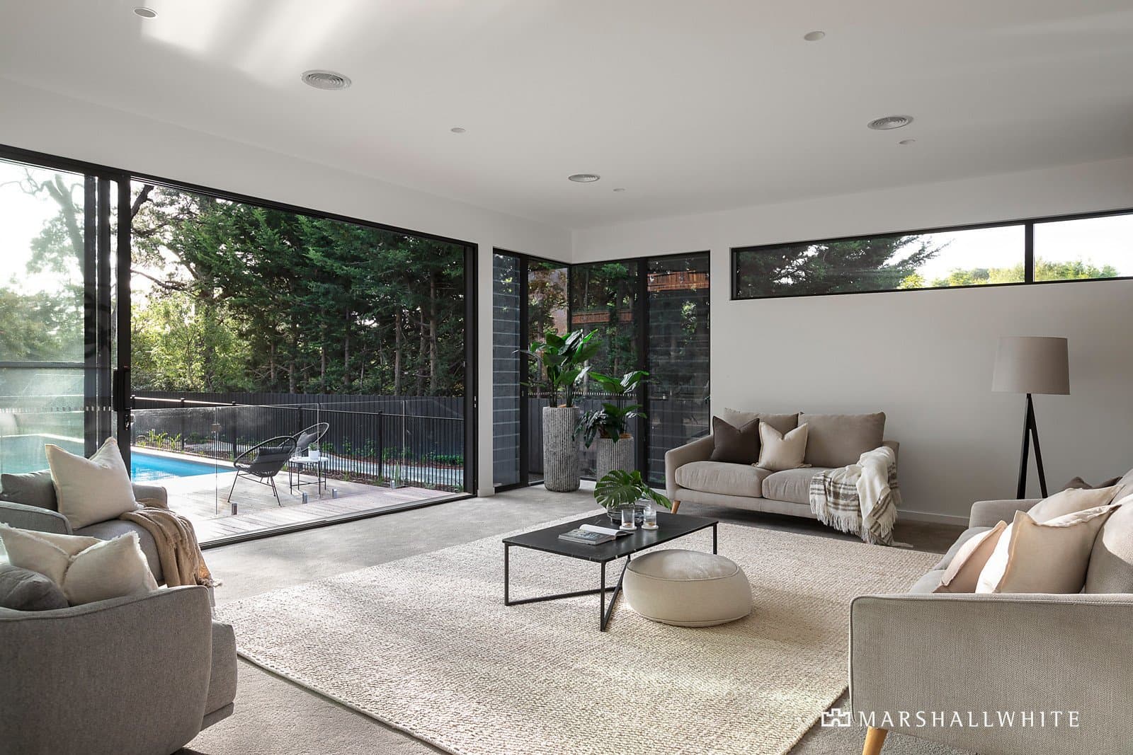 1/102 Mather Road, Mount Eliza - Thumbnail 5