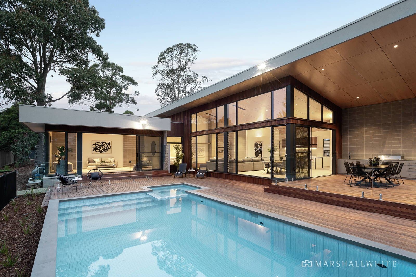 1/102 Mather Road, Mount Eliza - Thumbnail 6