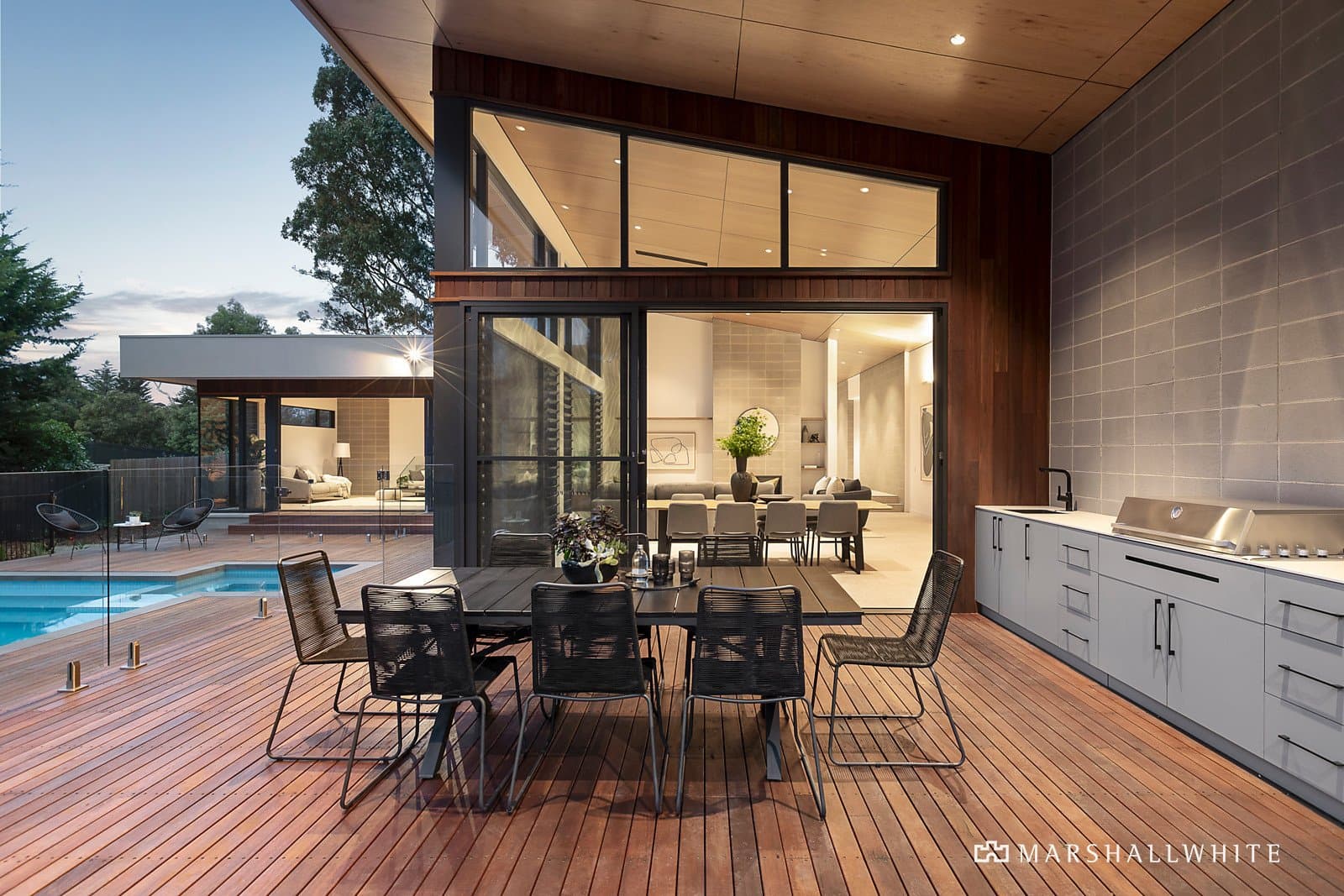 1/102 Mather Road, Mount Eliza - Thumbnail 7
