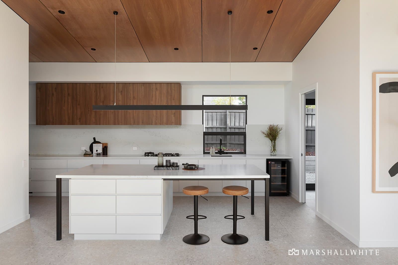 1/102 Mather Road, Mount Eliza - Thumbnail 8