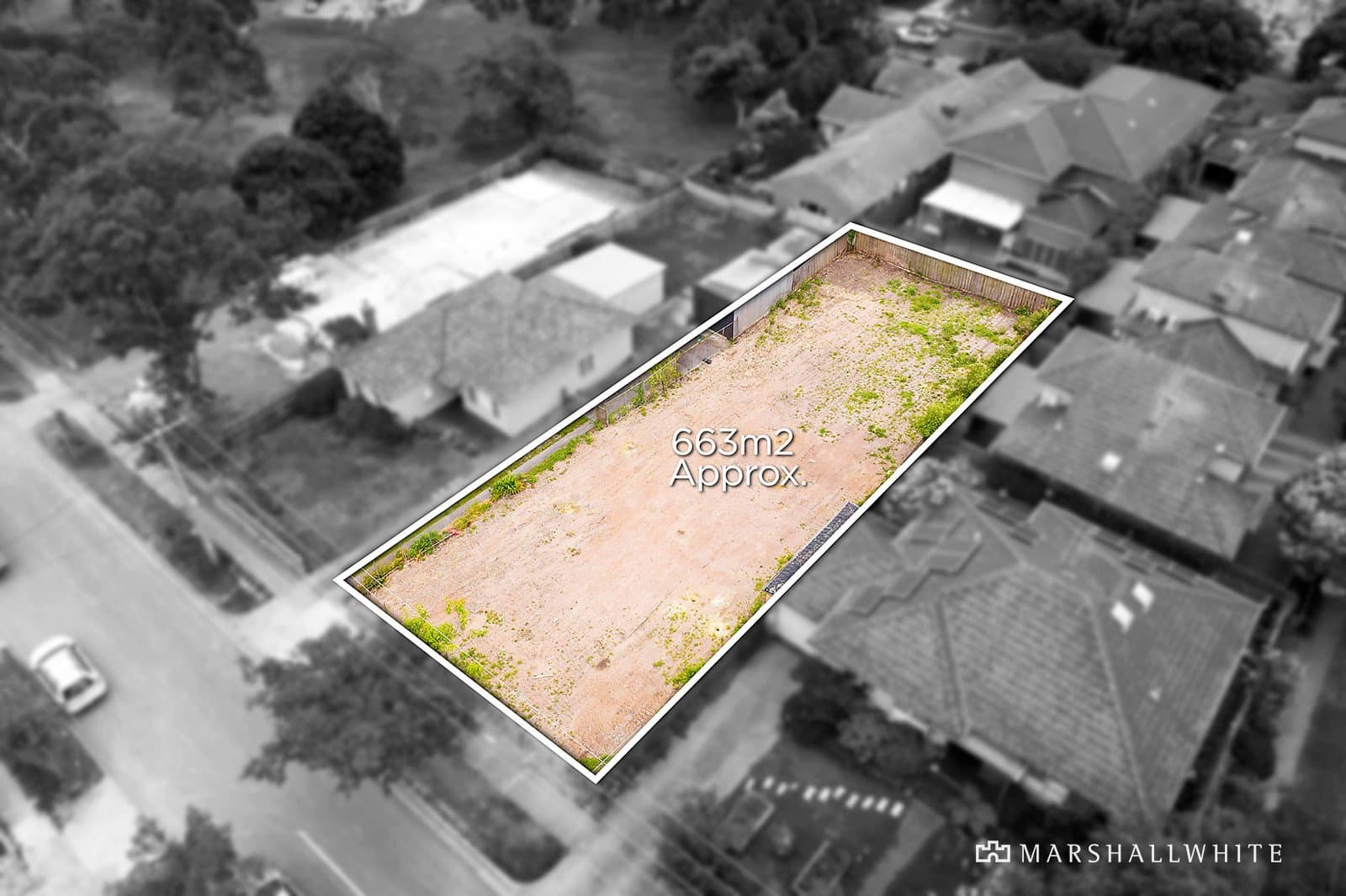 31 Liston Street, Glen Iris - Image 1