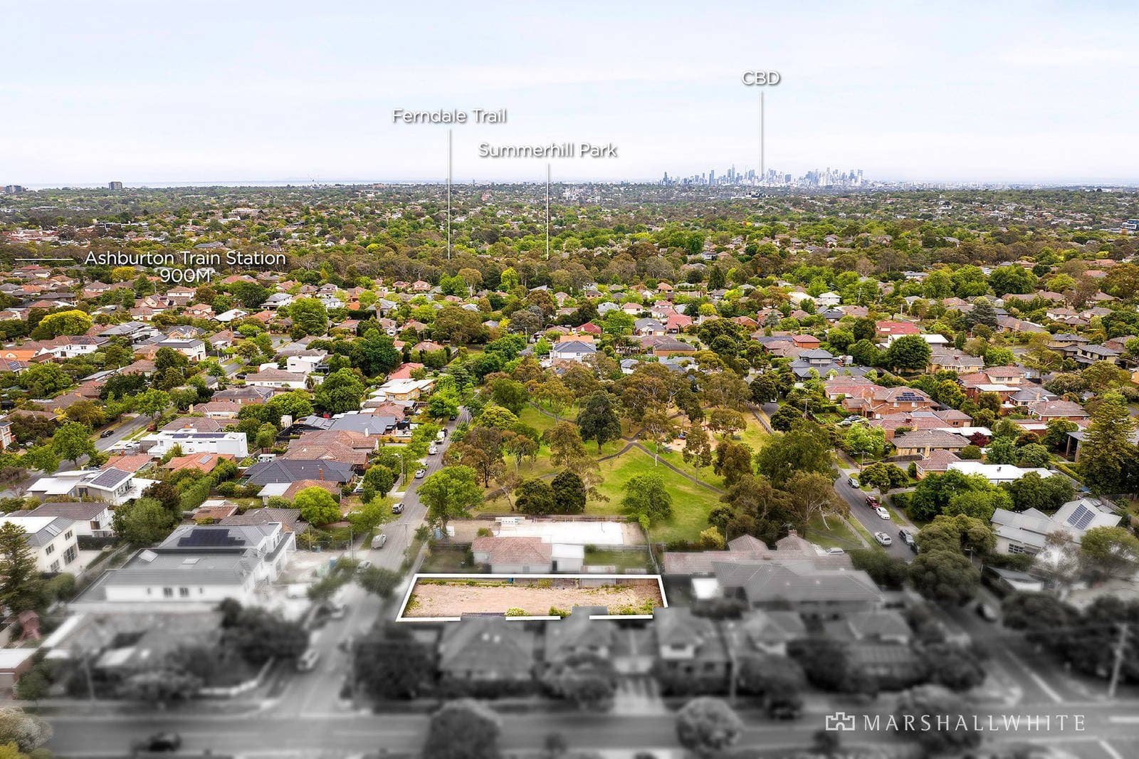 31 Liston Street, Glen Iris - Thumbnail 2
