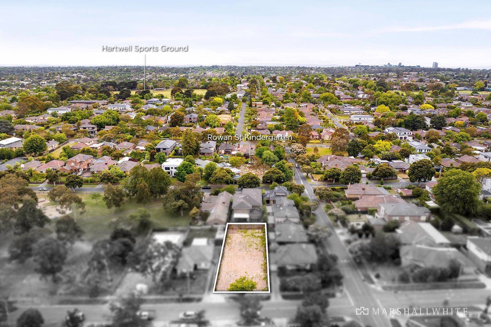 31 Liston Street, Glen Iris - Thumbnail 3