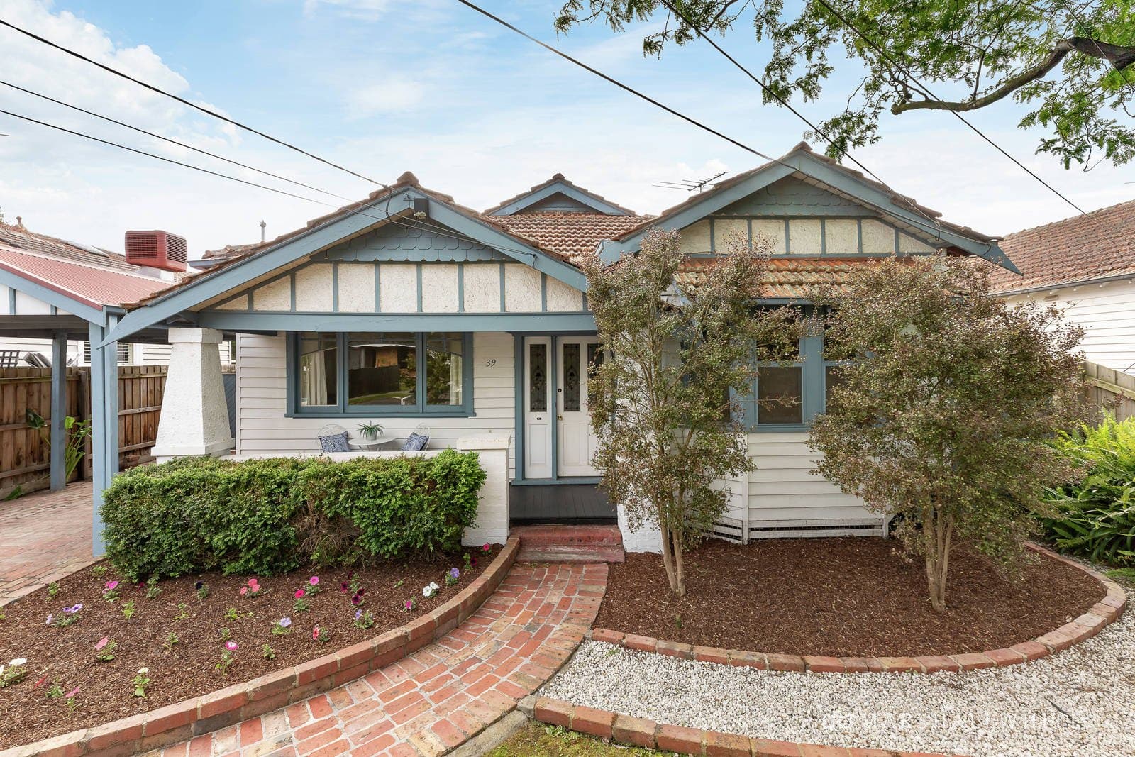 39 Boston Avenue, Malvern East - Image 1