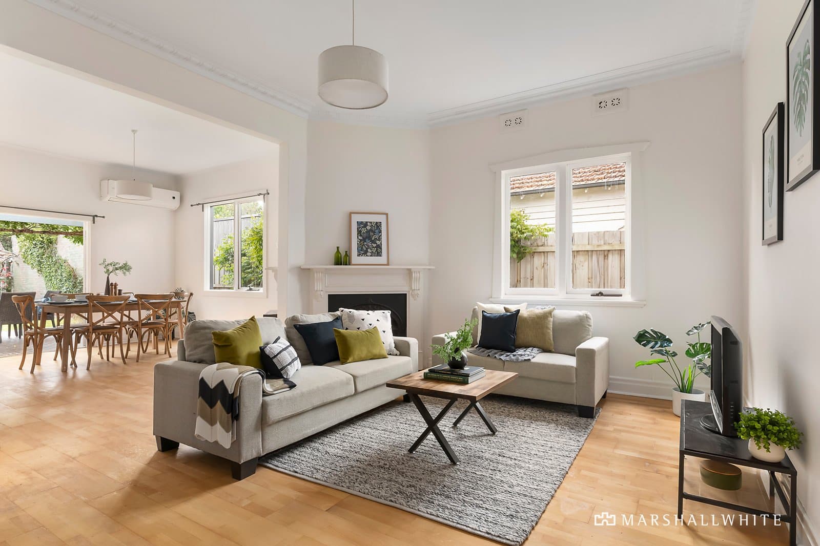 39 Boston Avenue, Malvern East - Thumbnail 2