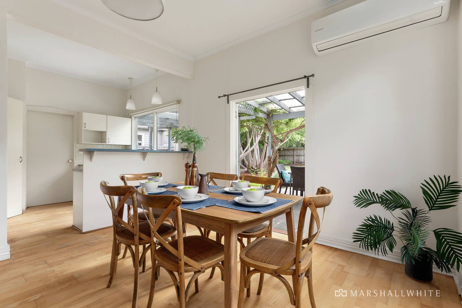 39 Boston Avenue, Malvern East - Thumbnail 4