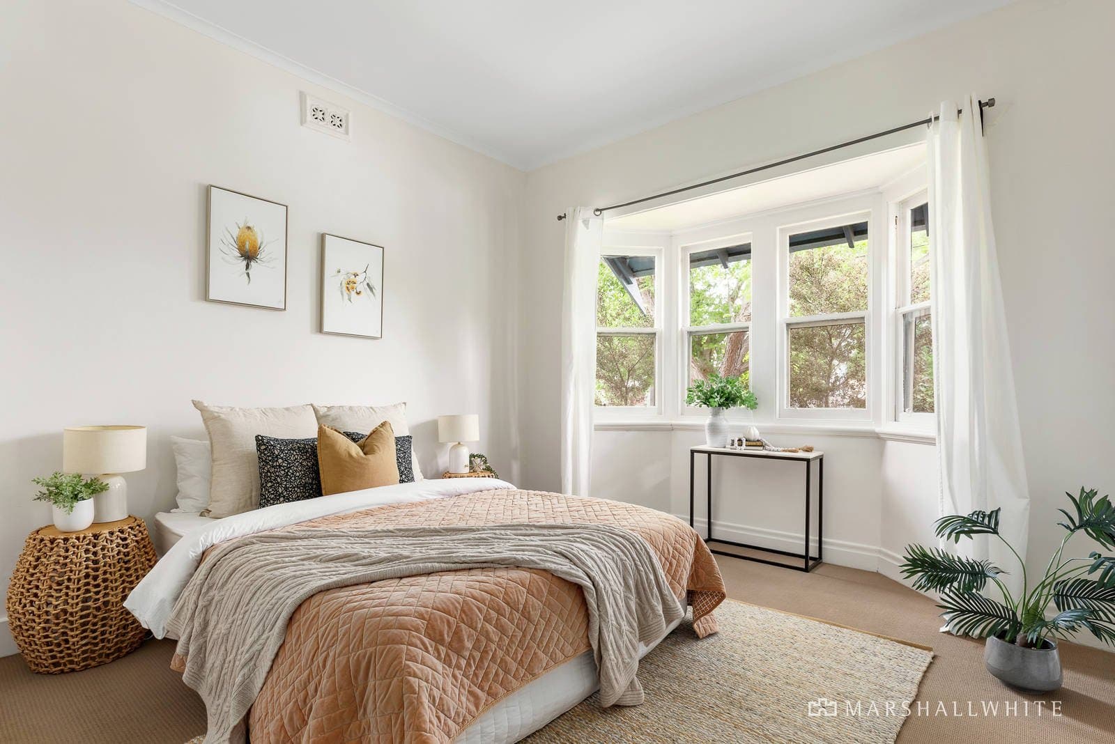 39 Boston Avenue, Malvern East - Thumbnail 5