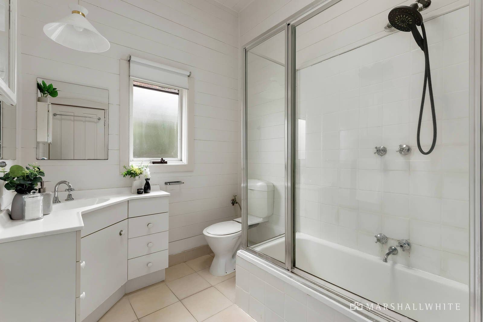 39 Boston Avenue, Malvern East - Thumbnail 6