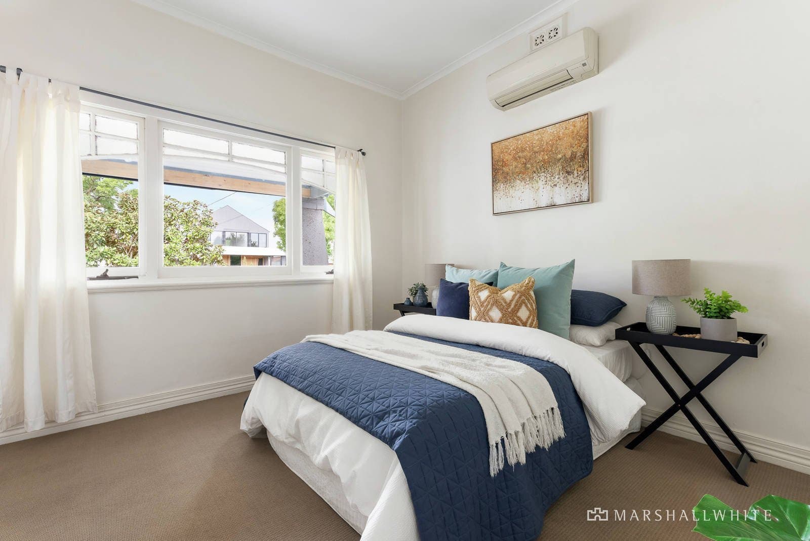 39 Boston Avenue, Malvern East - Thumbnail 7