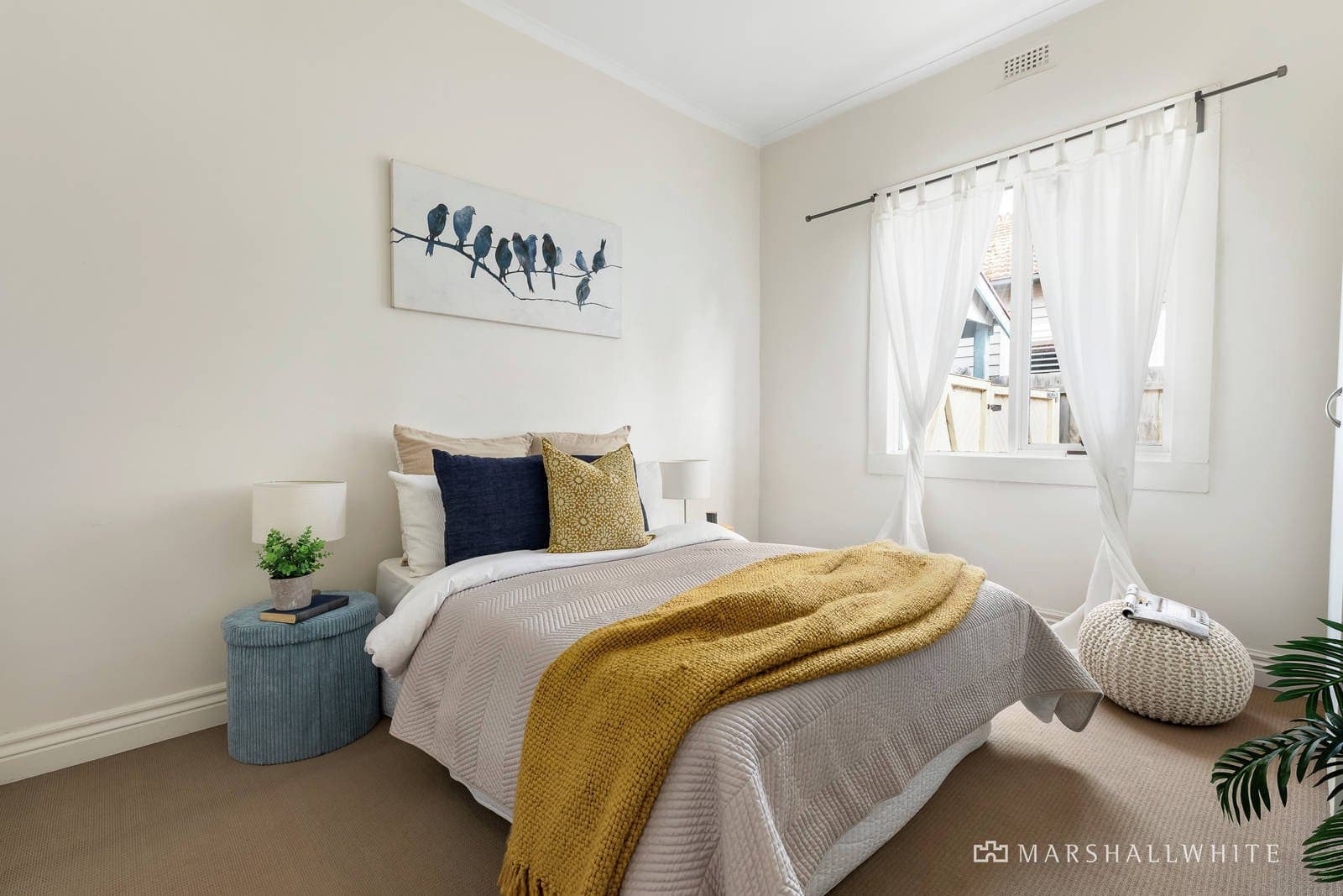 39 Boston Avenue, Malvern East - Thumbnail 8