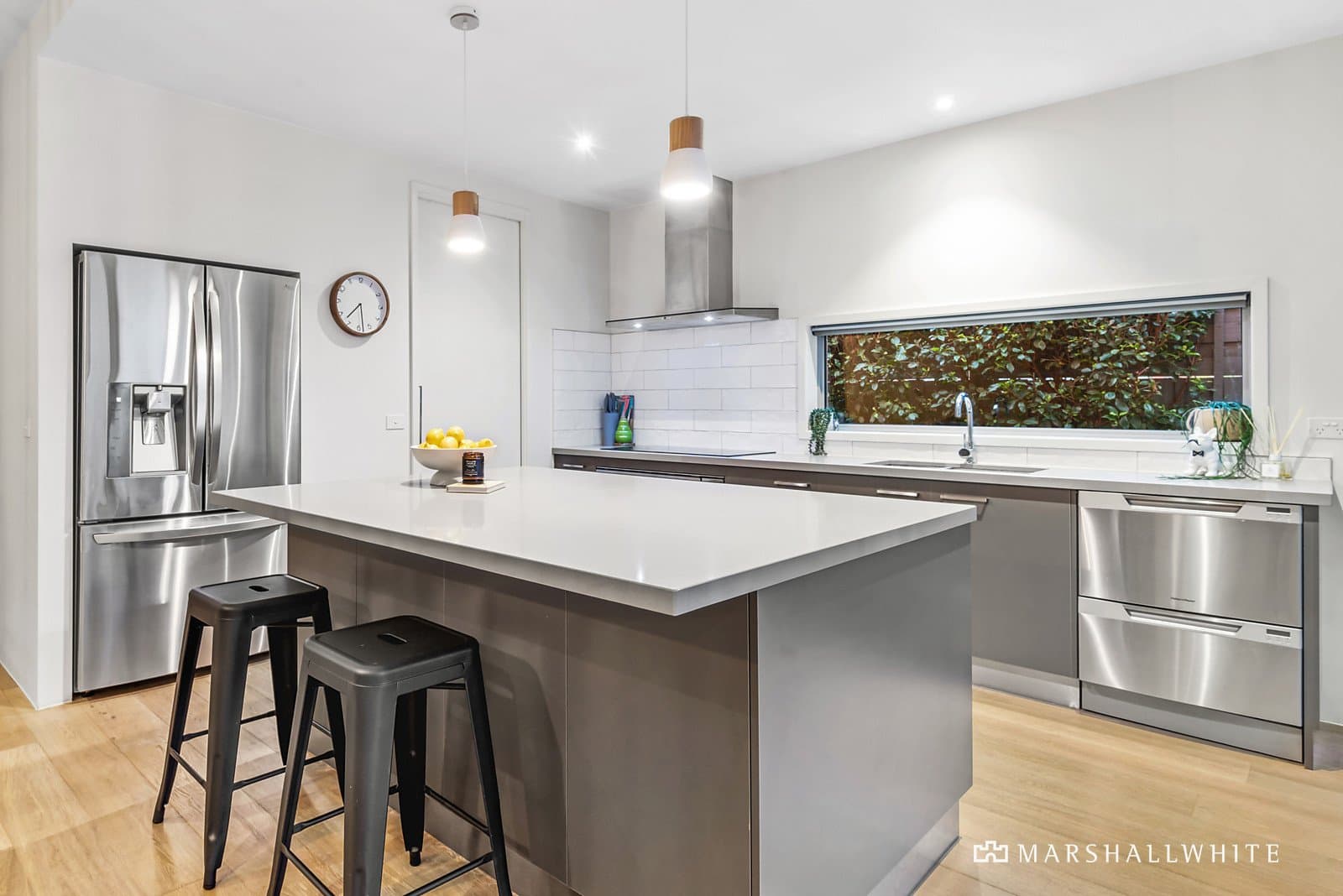 13 Sunningdale Avenue, Mornington - Thumbnail 4