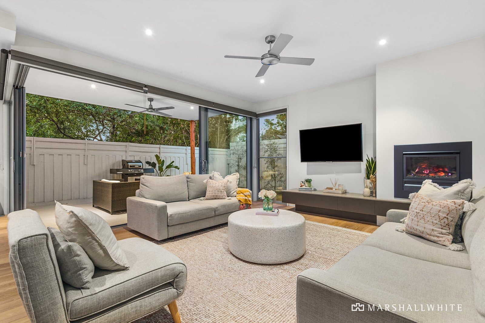 13 Sunningdale Avenue, Mornington - Thumbnail 5