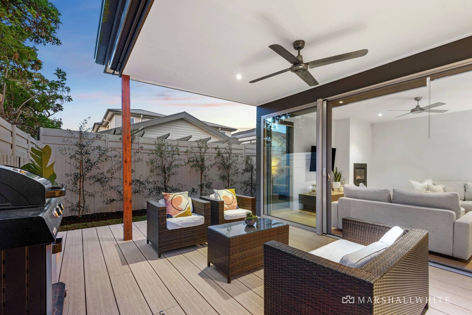 13 Sunningdale Avenue, Mornington - Thumbnail 6