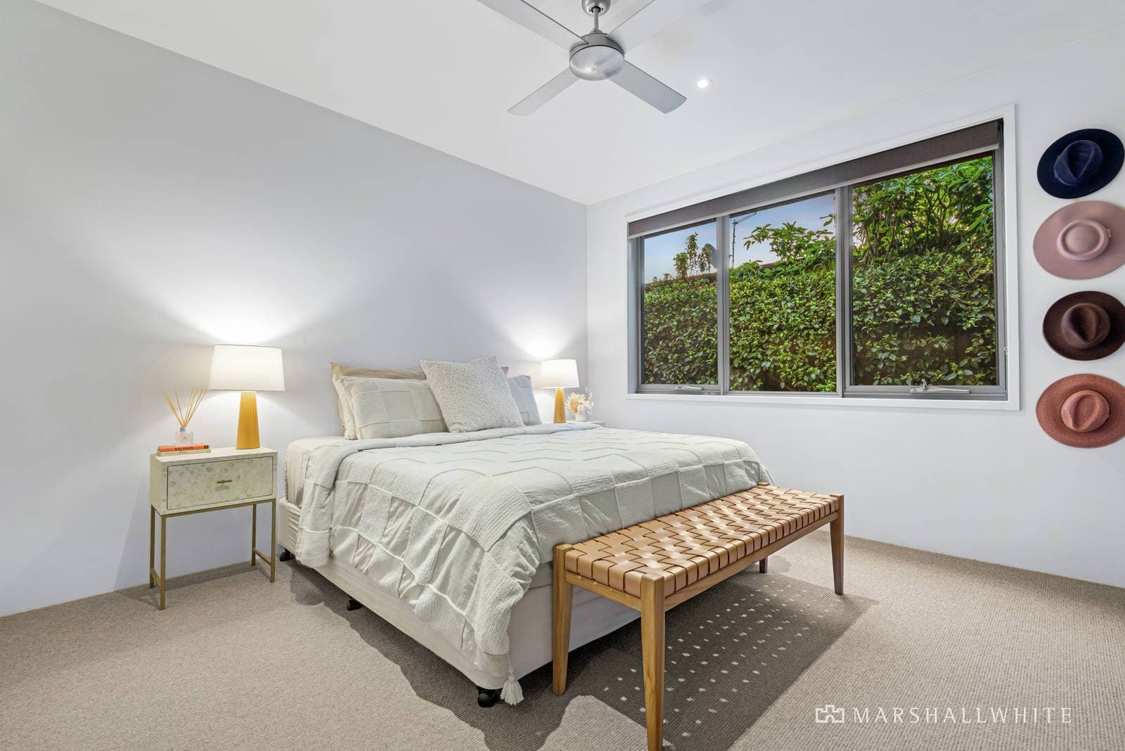 13 Sunningdale Avenue, Mornington - Thumbnail 7