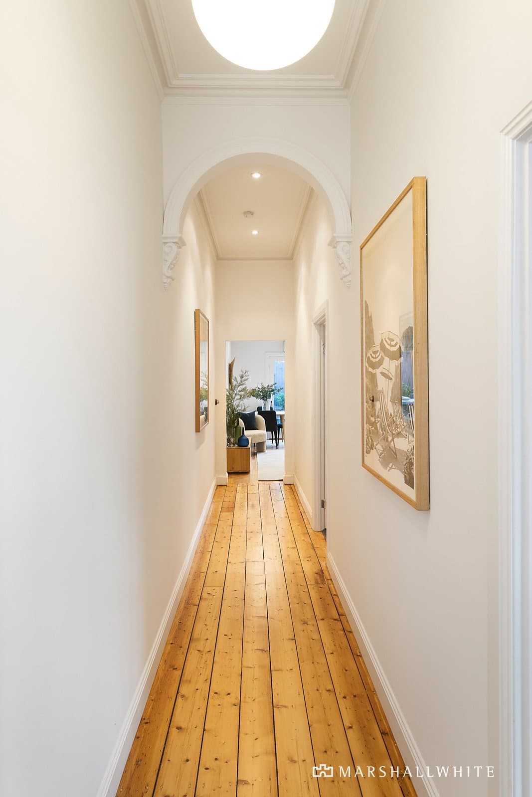 24 Bayview Street, Prahran - Thumbnail 3