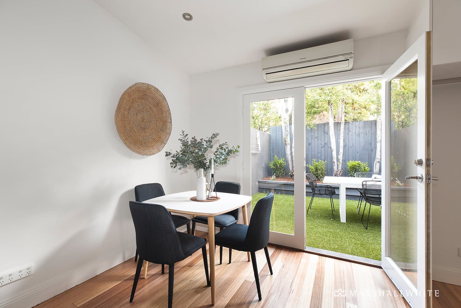 24 Bayview Street, Prahran - Thumbnail 4
