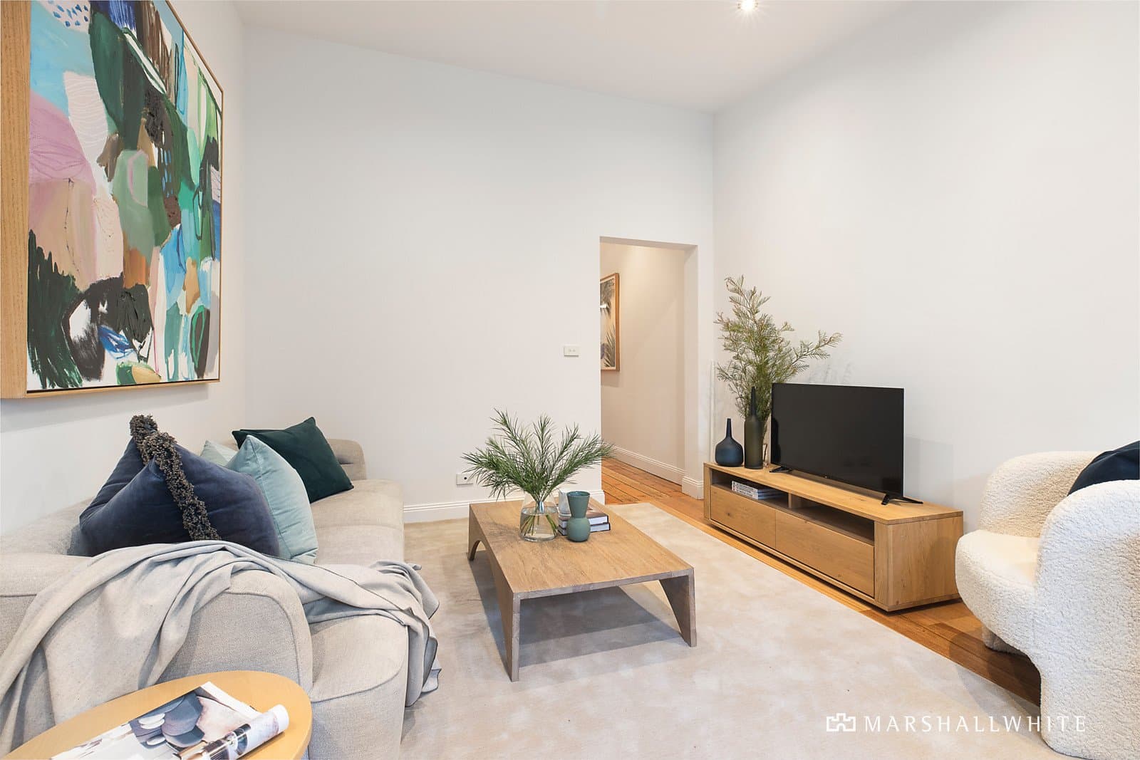 24 Bayview Street, Prahran - Thumbnail 5