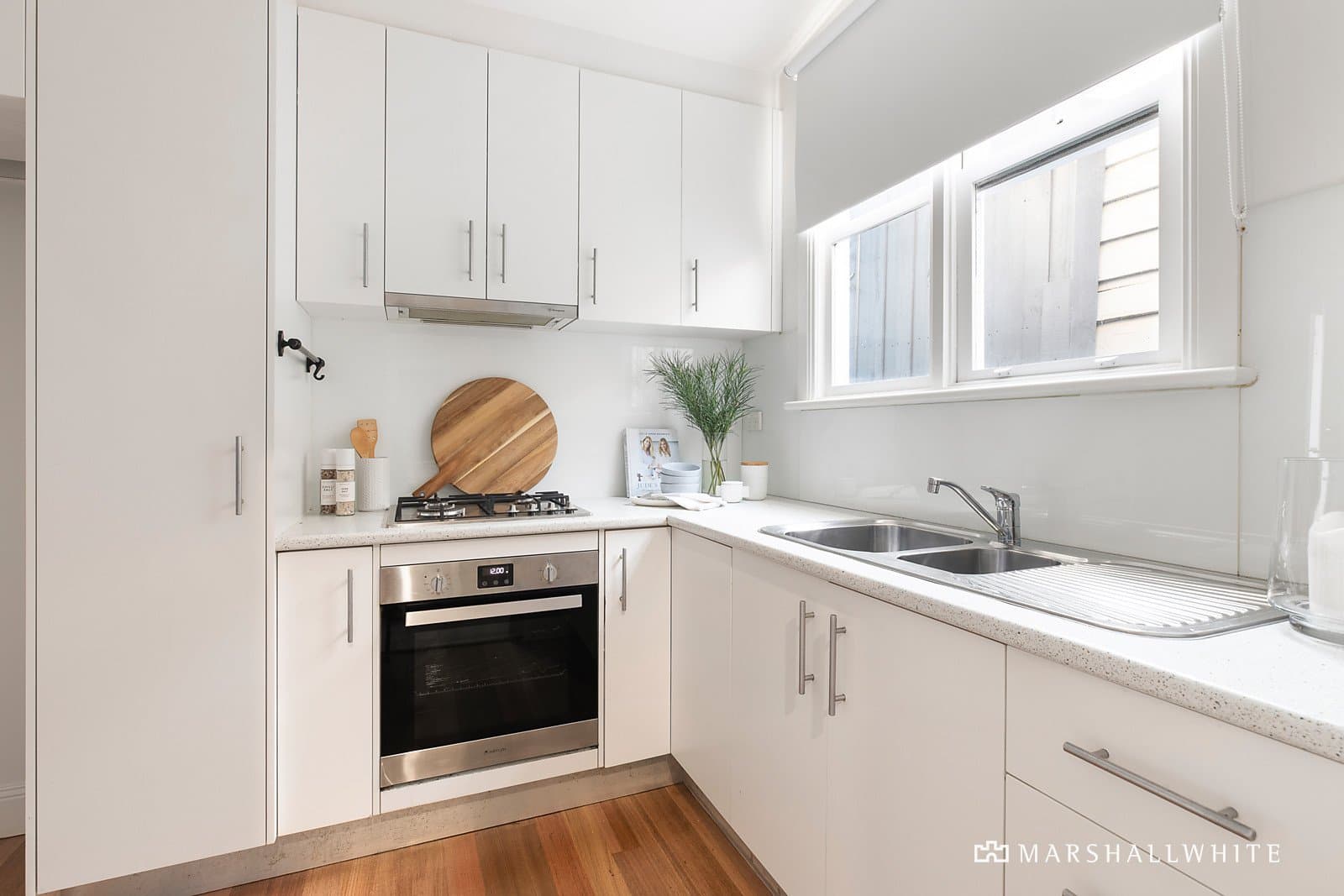 24 Bayview Street, Prahran - Thumbnail 6