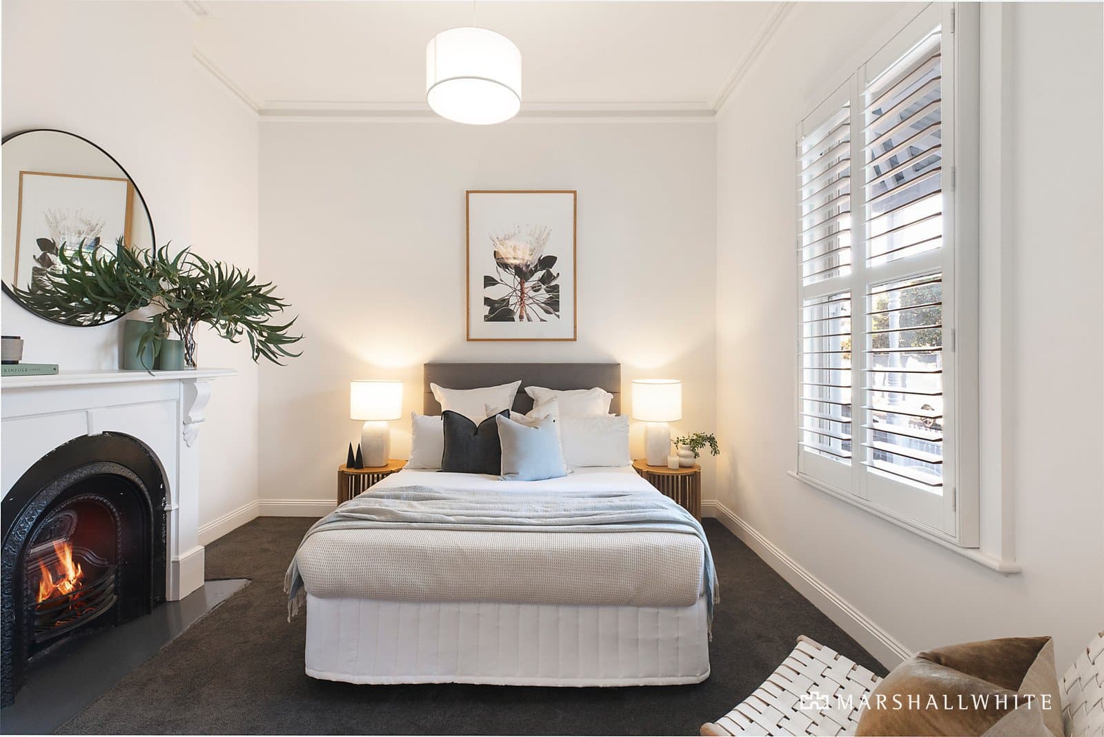 24 Bayview Street, Prahran - Thumbnail 7
