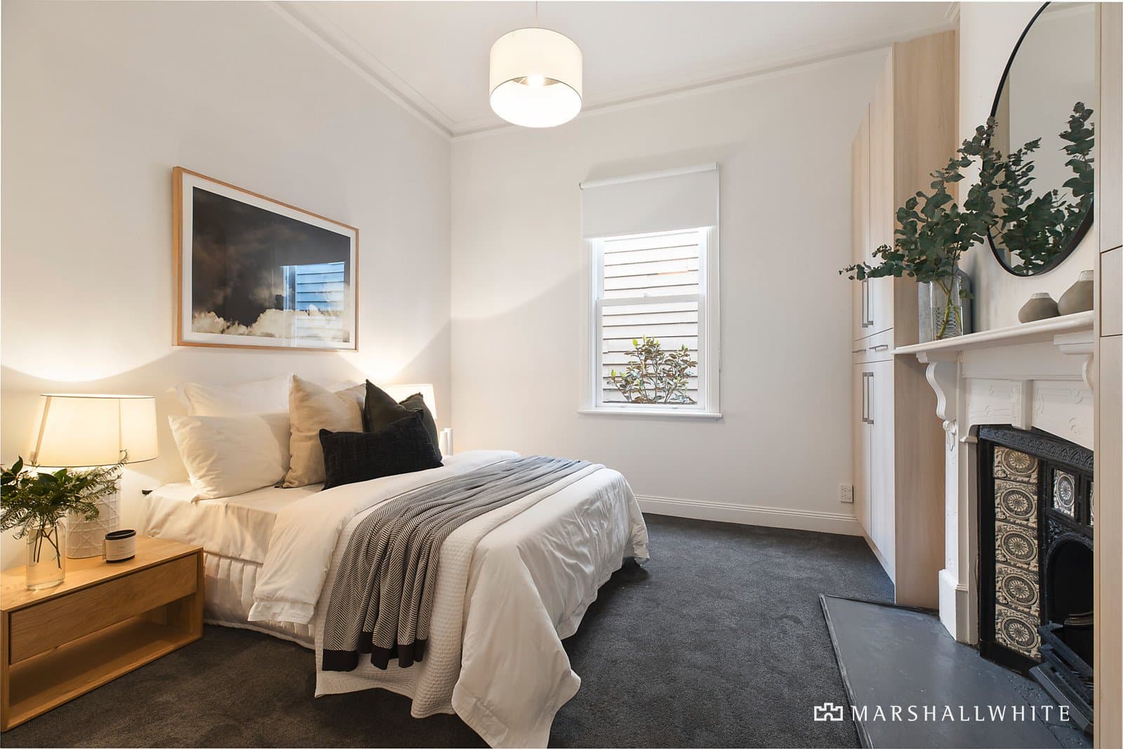 24 Bayview Street, Prahran - Thumbnail 8