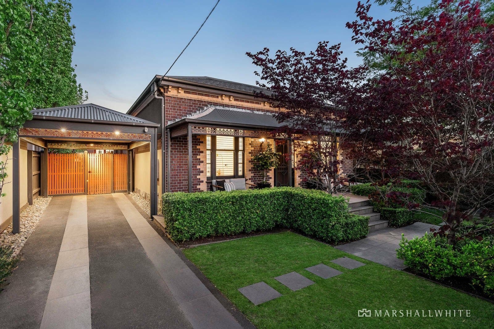 82 Brougham Street, Kew - Image 1
