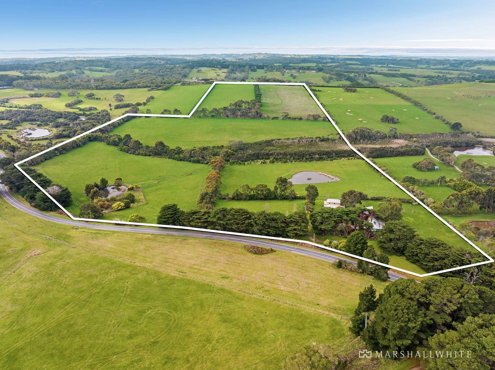 2049 Mornington Flinders Road, Flinders - Image 1
