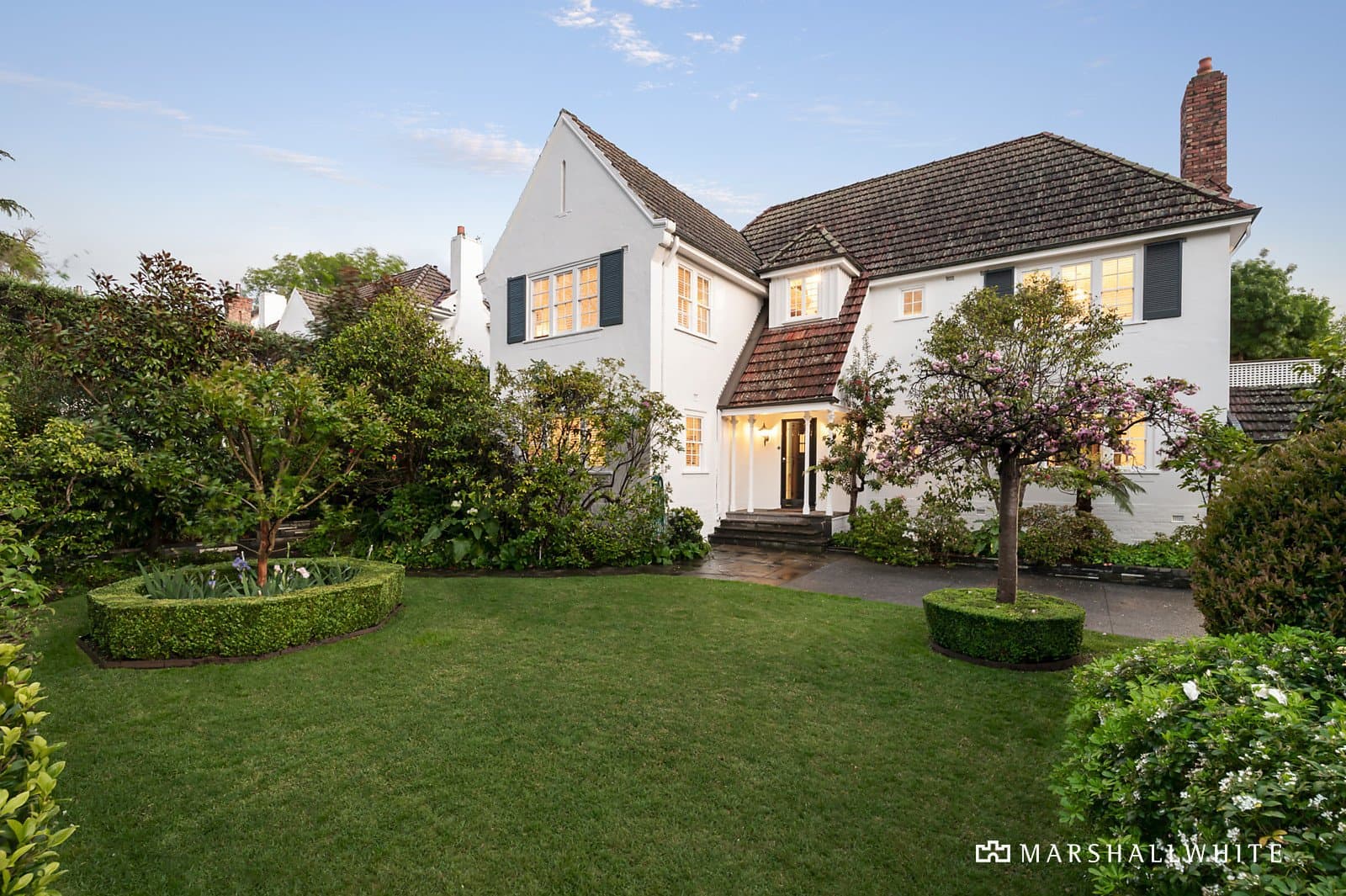 15 Moorakyne Avenue, Malvern - Image 1