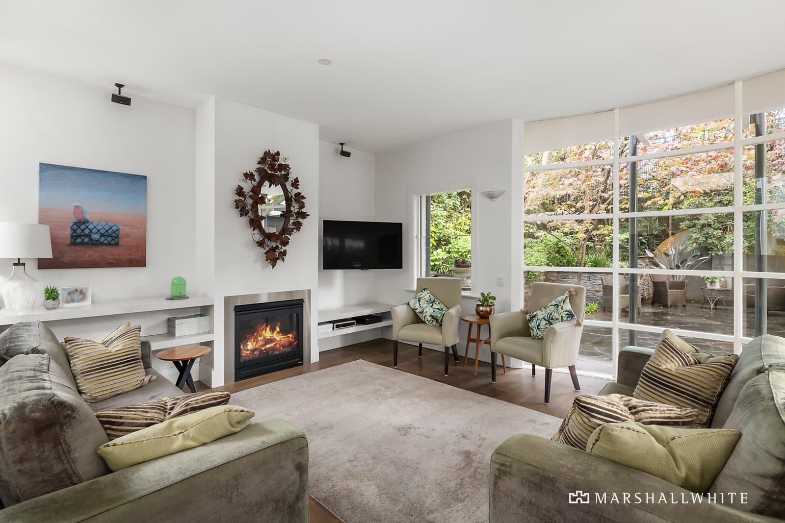 15 Moorakyne Avenue, Malvern - Thumbnail 2