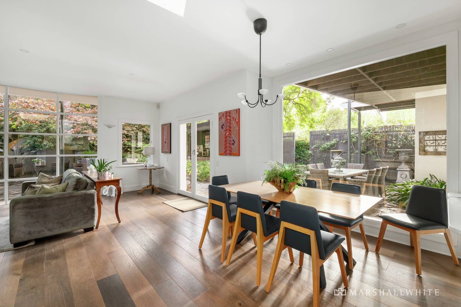 15 Moorakyne Avenue, Malvern - Thumbnail 3