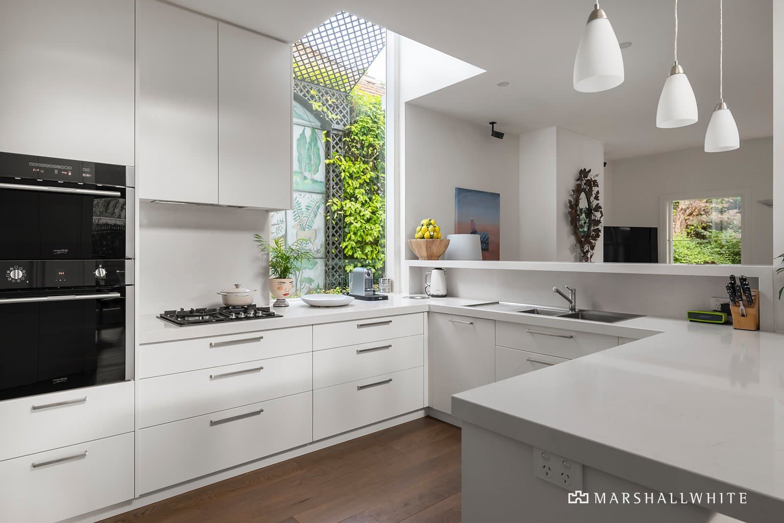 15 Moorakyne Avenue, Malvern - Thumbnail 4