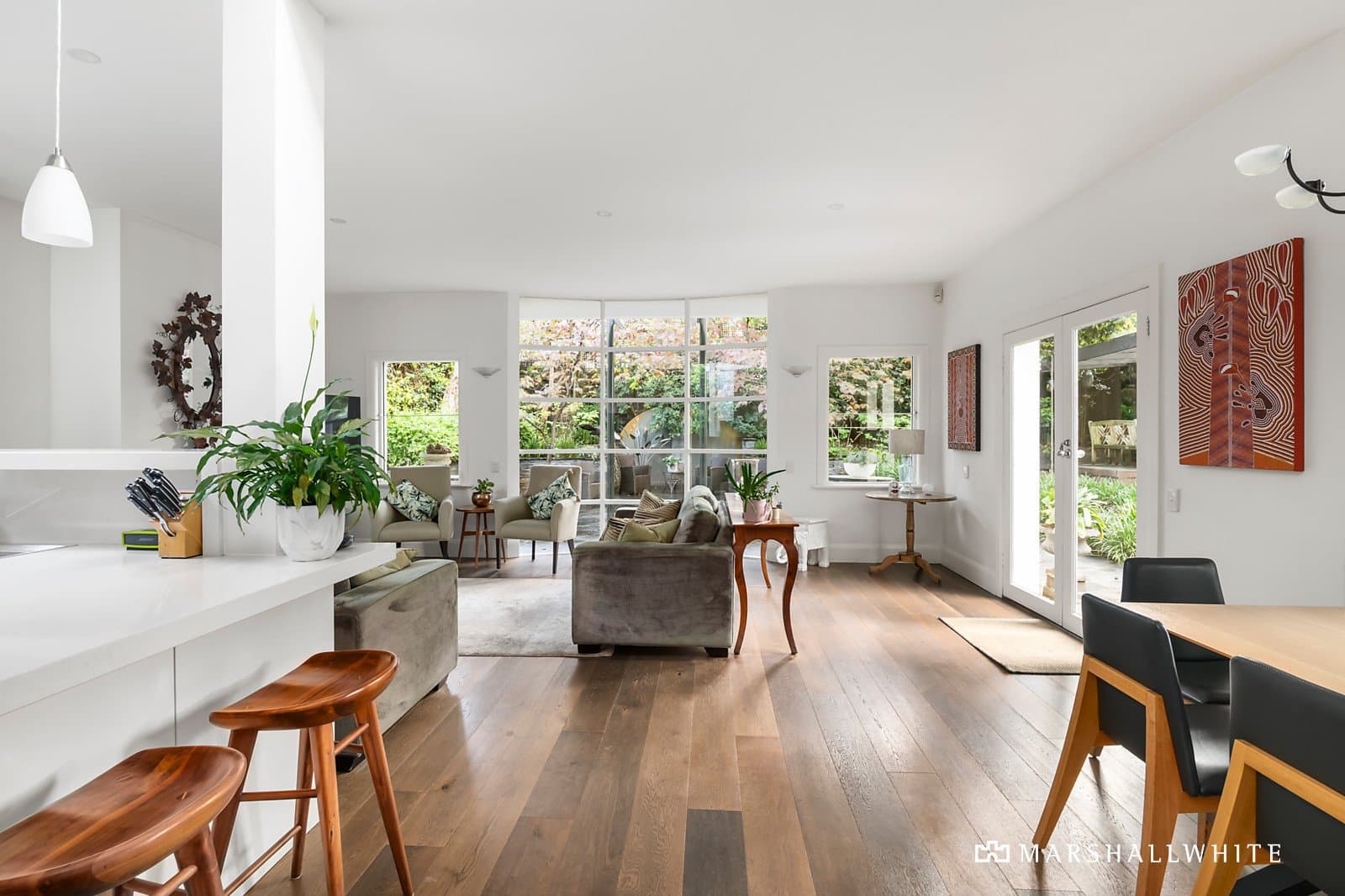 15 Moorakyne Avenue, Malvern - Thumbnail 5